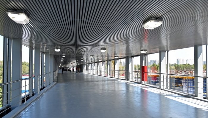 � ������ ��������� ���������� ����� ����� ��������� ��� ���������� ��������