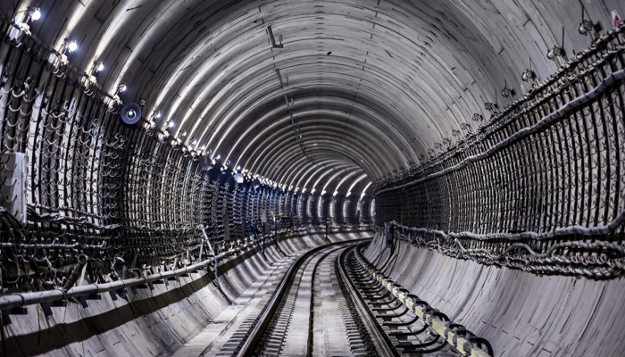 �� ������� ������� ����� ���������� �������� ���������� ����������� ����������� ���������