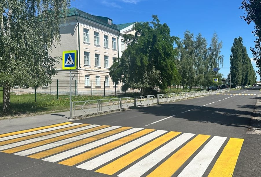 ����� 1,7 ��� ��. � ������ ��������� �������� �������� �� �������� ���������� �������� �������