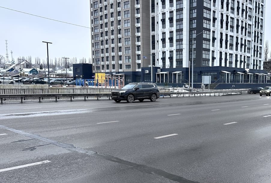 ������ � ������������ ���� �� ����� ������������ � �������