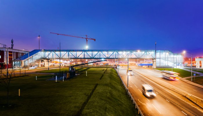 � ������� ����� �������������� � ������ ��������� ��������� �������