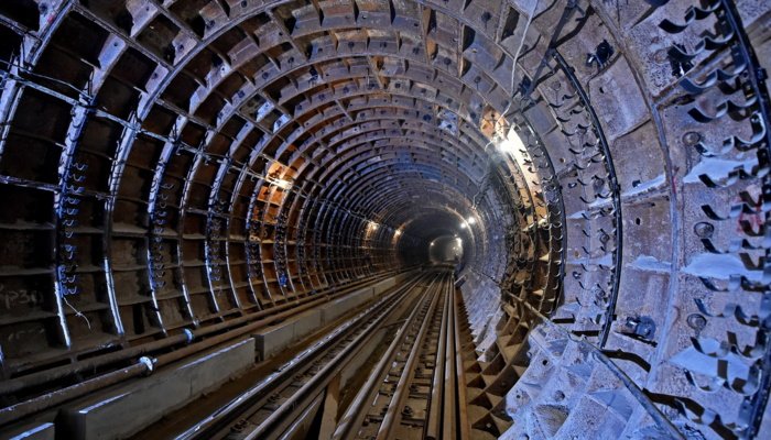 �� �������� ��������� ���������� ������ �� ���������� ������� ����� �������� ����