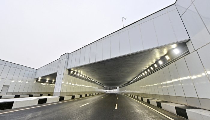 � ������ �� ������������� ����� ������ � ����� ��������� ������ �������