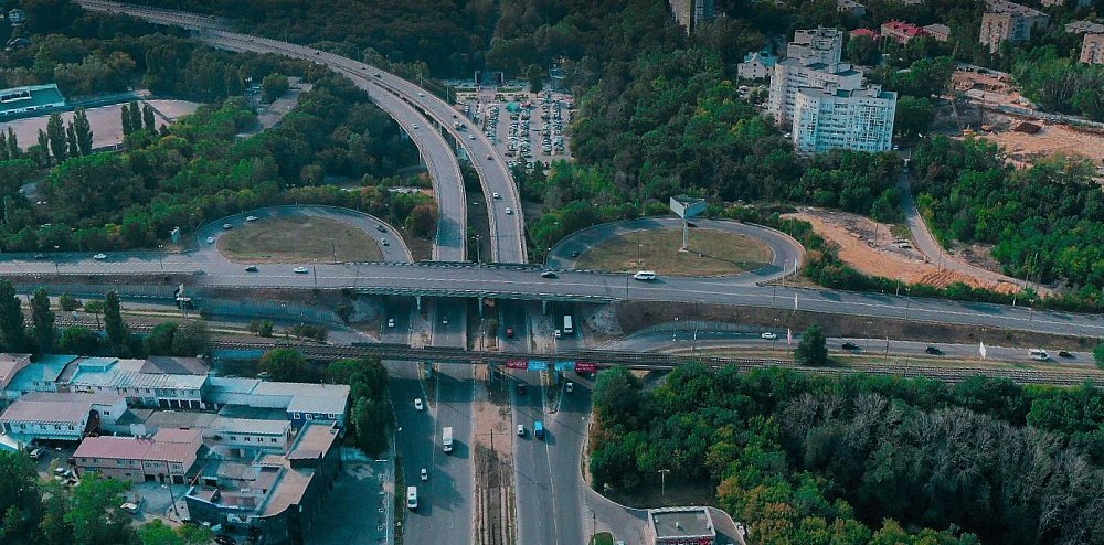 ����, �������������� ����������� �������� �������, ������������� � ��������