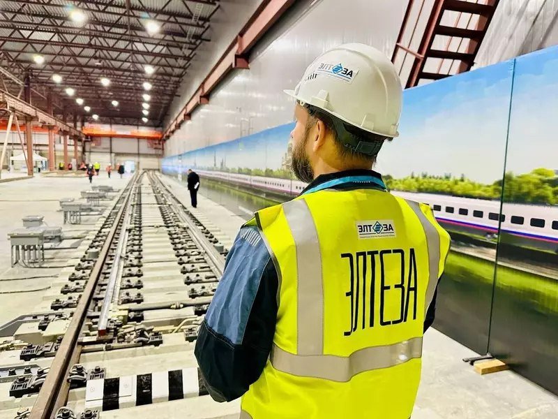 ������ ���������� � ���������� ��������� ���� ��� ������� ��������