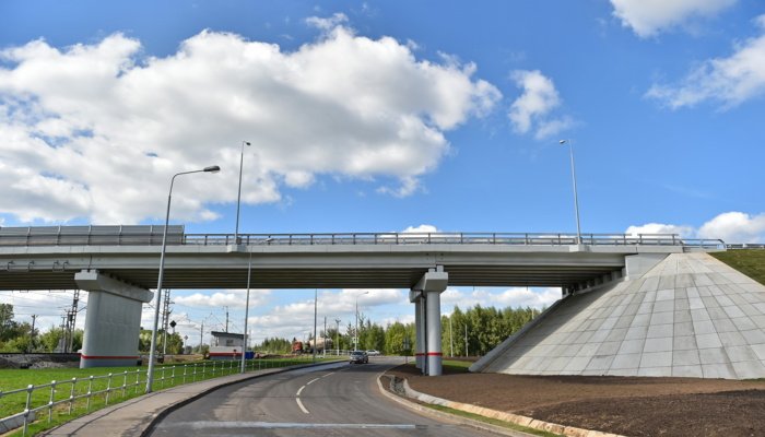 �� ������� ����������� �������� ������ �� ���������� ���������� ��������� ����� ������ ����� ���� ���-2