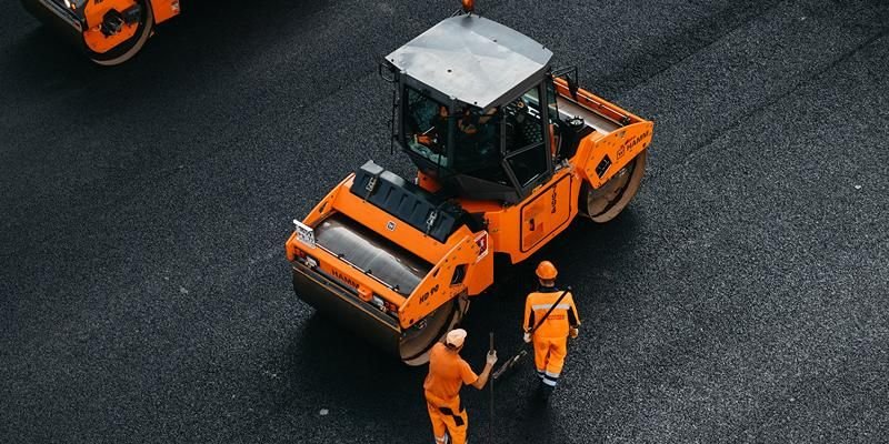 �������-��������� ������ ������� �� ����� ����������� ��� � ������