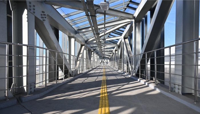 ������� �������� ������������ �������������� �������� ������ �������