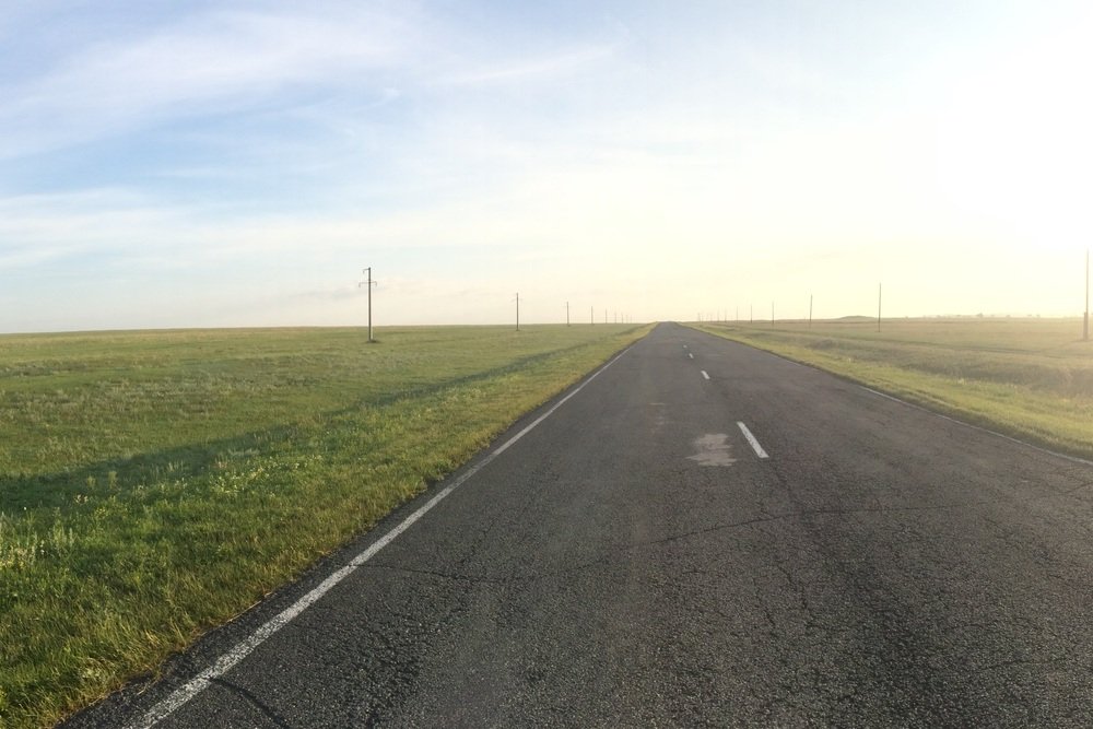 �������� ���� ������������� �������� ��������� � ����������� �������