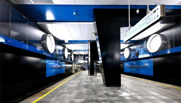 �� ������ � ������ ������������� ����� ��������� ������ �������