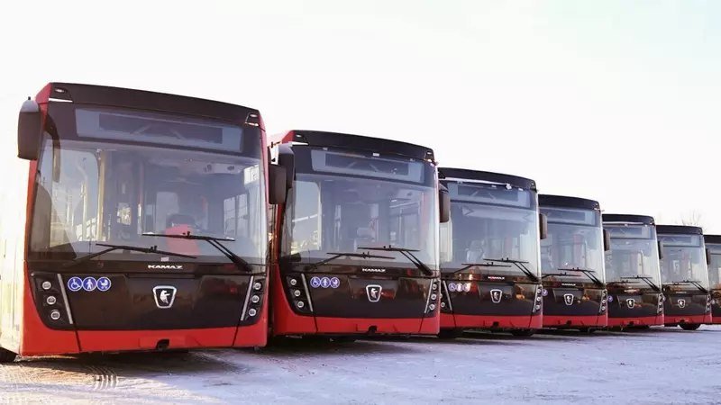 ������� �������� ����: �� ��������� �������� ����� 24 ����� ������������ �������� �����ǻ