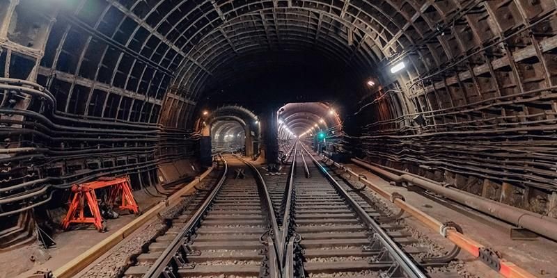 �������������� ���������� ����� �������� � 2025 ����