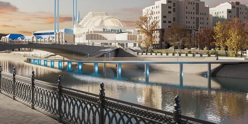 ����� ���� �������� �� �������� ���������� � ������