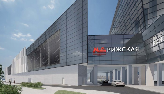 � ������������ ������� ������� ��������� ������� ��������� ��� ���������� ����������� ������ �� 70 ���������