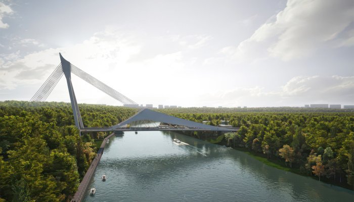 ������ ����� � ����������� ���������� ��������� ������������� �������� �� ����� 2028 ���� � �������