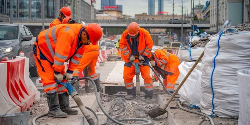 �� ����� �������� ����������� � ������ �������� �������������� ��� �� ��� 