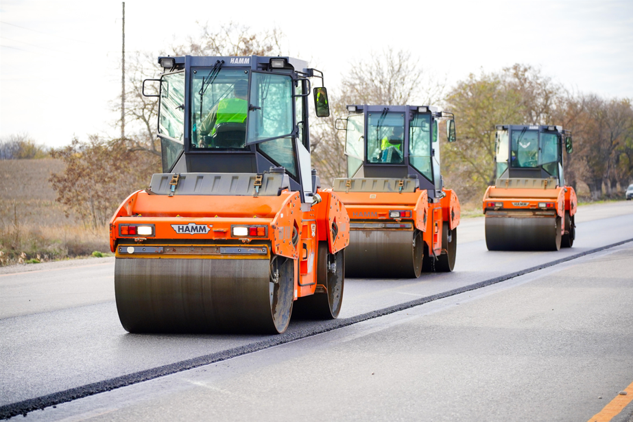 ���������� ������� ������ �-132 �������� ������������������