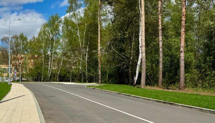 � ������� ����� �������������� ����� �������� �������� ��������������