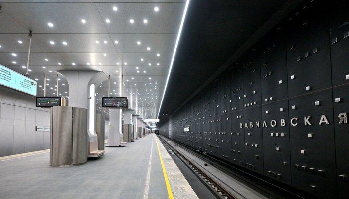 �� ������������� � ���������� �������� � ���������� ������������� ��������� ������ �������