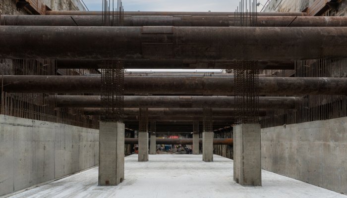 ����� �� ����� ��������� ���������� ������ �� ���������� ������� ������� ������ ����������� �����