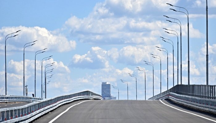 � ������������� ����� � ������ ����������� ��������� ������ �������