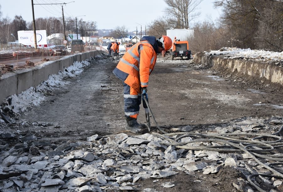 ����������� ������ ����� ����� ���� ������� ��������� � ����������� �������