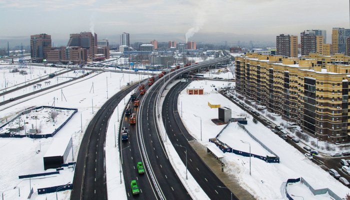 � ���������� ������ ������� �������� �������� �� ������� ���������� �����