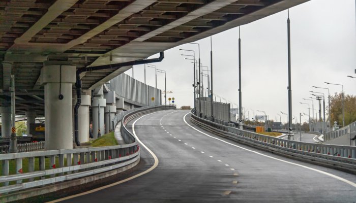 � ������� ������� ������������� � ��������� ��� �������� ����� ������ � ��������