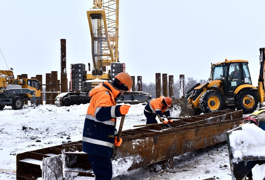 �� 15,9 % ��������� ������������� ����� ����� ���� ��� � ��������� �������