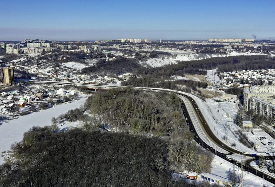 ����� 220 �� �������� ���� �������� � 2025 ���� � ������� ������� �� ����������