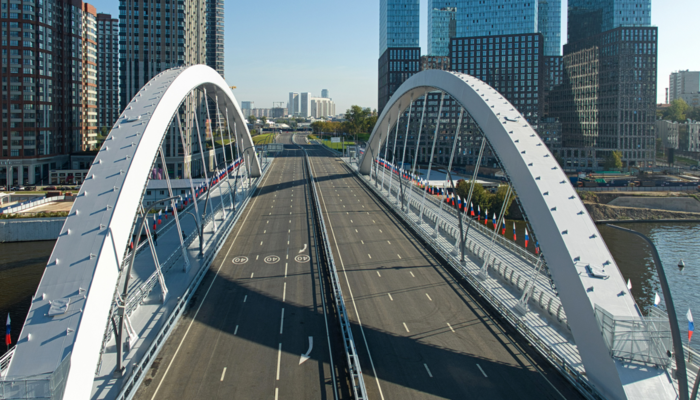 ��� ������������� ����� ��������� � 2025 ���� � ������