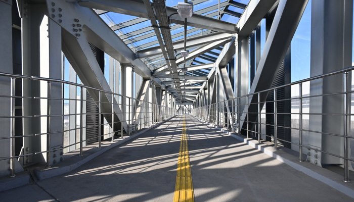 � ������� ������� ������������� ��� �������� ��������� ���������� �������