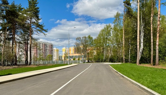 �� ��� ������� ��������� ���������������� ������ ��� ������������� ������