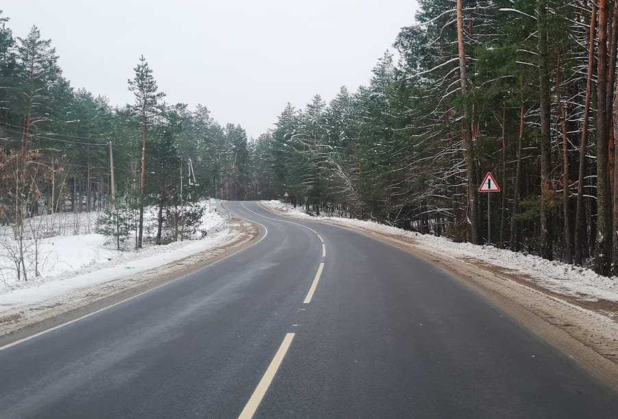 �������� �������� ������� �������� � 2025 ���� � �������� �������