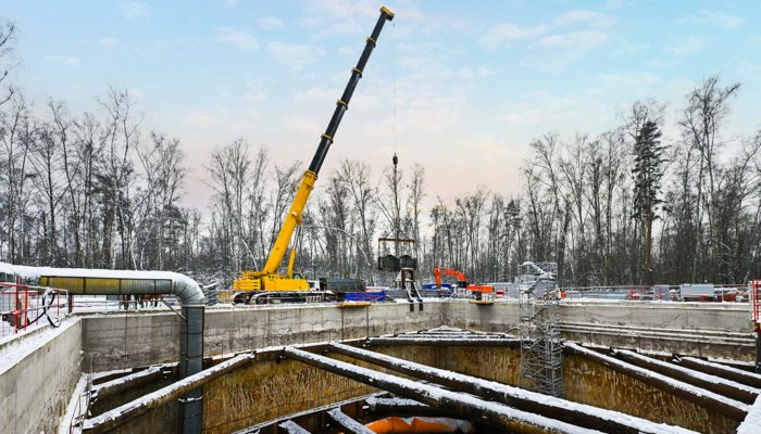 � ������������� ���� ����� ������� �������� ����� ����� ��������� ������ �������