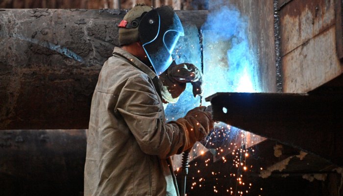 ��������� ���������� � ���������� �������� ����������� ������� �������������