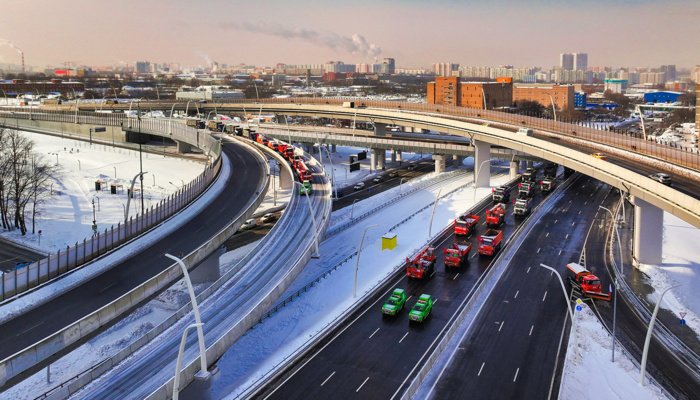 ����������� �� ����������� ����� ������ � ��� ������ ������ �������