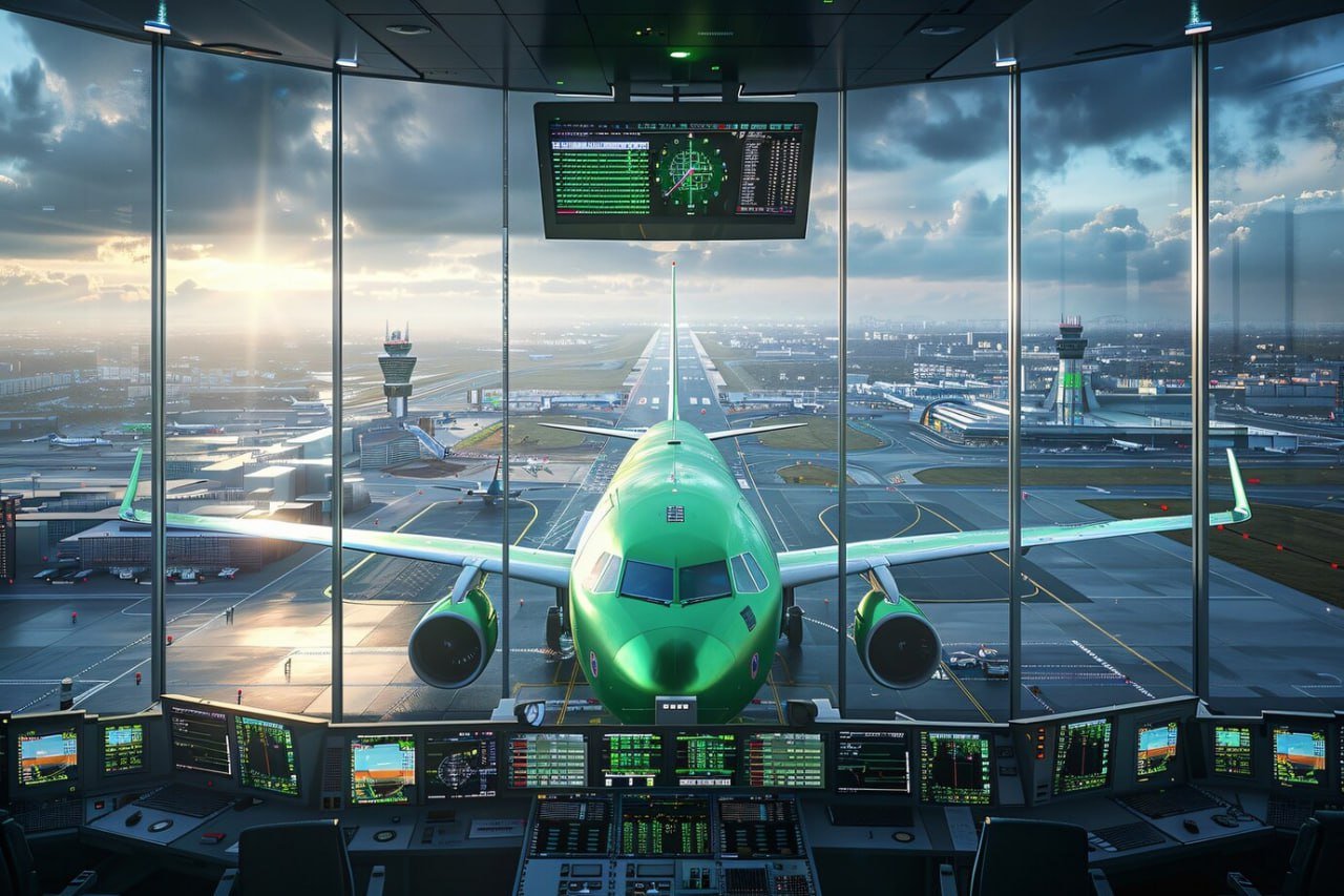 ������������� ��������� �������������� ������������� ���������� �� 250 ���� ������