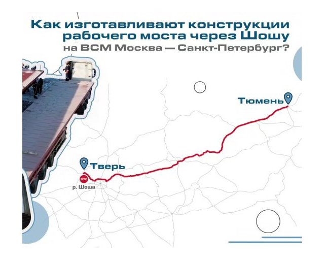 ��� ��� ������ � �����-��������� ���������� ��� ������������������ �������� ����� ����� ���� ����