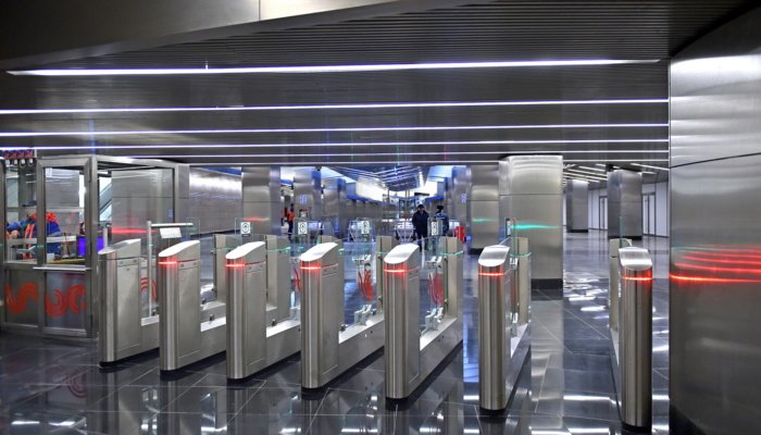 � ����� ����������� � ������� ��� ����������� ����� �������� ������� ������������ � ������