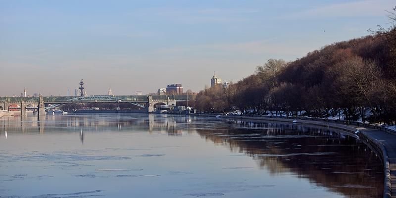 � ������ ������ ��������� ������� ��� ������� �� ����������� � ����������� ����������