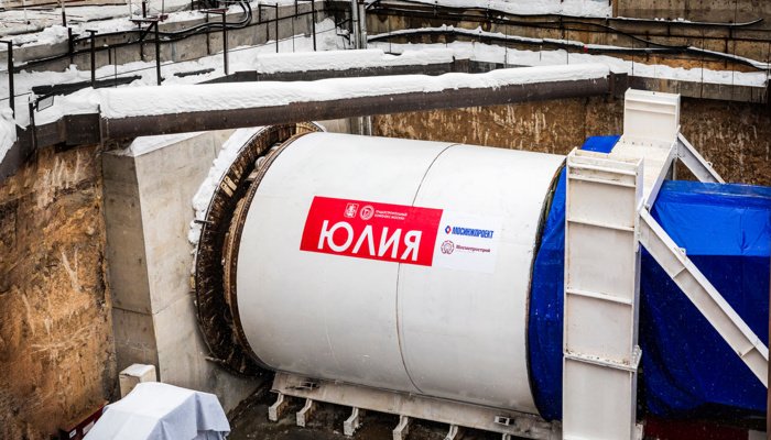 ���������� �������� ������� ������� �� ������� ����� ����������