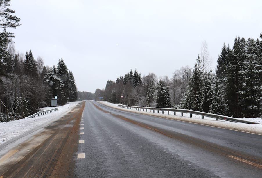 ������ ������ � ������� ������������� � �������� �������