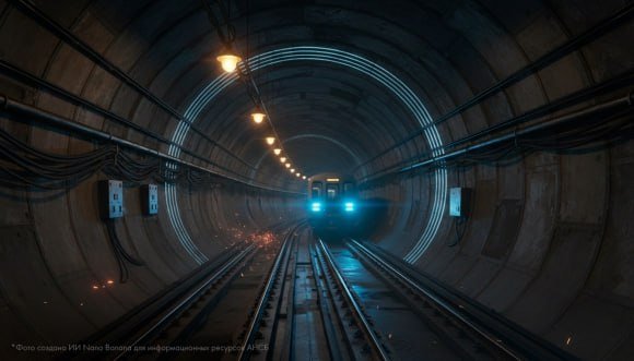 ��� ������ ������� ���������� � ������ ������� ����� ����� ����� �� 2032 ����