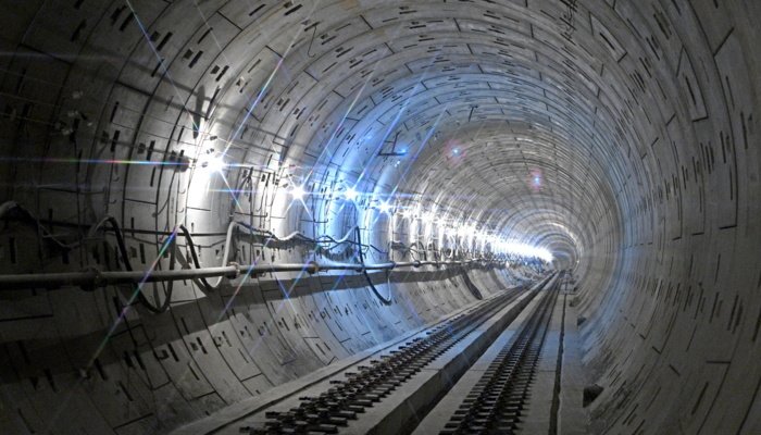 �� �������-������������� ����� ������ ����� ������� ��������� ������� ����������� �����