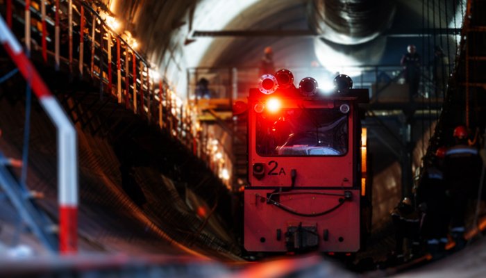 ����� ��� ���������� ��������� �������� ������ �� ������� ������� ����� ���������