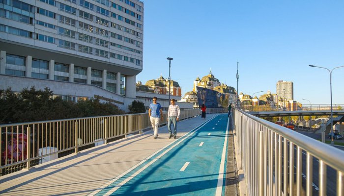 ���������� ����� � ��������� ���������� ������ �������������� ����