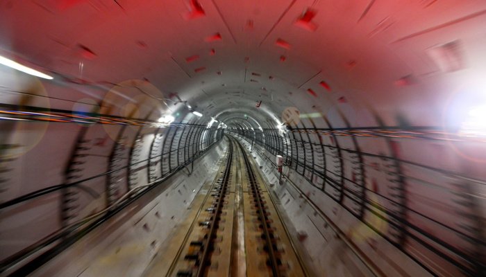 ���������� ������������� ������� ����� �����������