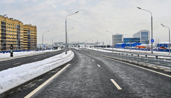 �� ����� ���� ����������� ��������� ������������� ������ � ������ ������������