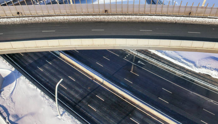 ��� �������������� ������ ����������� ������������� �����������